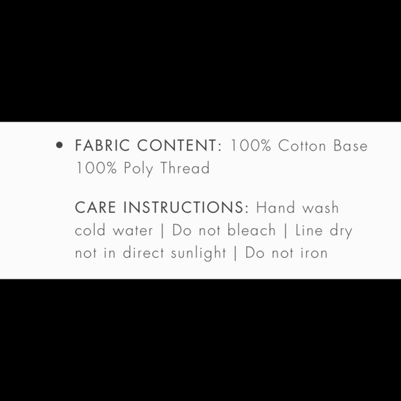 Red‎ Carter Anthropologie Bailey Eyelet 100% Cotton Capri Jumpsuit Size S - Picture 6 of 6